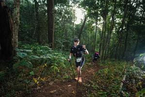 BIB: 
                            <button type="button" onclick="openModal(22434357)" class="btn btn-primary btn-sm float-right btn-popup" data-toggle="modal" data-target=".modal-high-quality">
                        <i class="fas fa-shopping-cart"></i> Add to Cart
                    </button>
                                            <button type="button" onclick="isThisMe(22434357, true)" class="btn btn-success btn-sm float-right btn-popup btn-isme hidden" data-toggle="tooltip" data-placement="bottom" title="นี่คือรูปของคุณใช่ไหม คลิกที่นี่เพื่อเอาเข้าอัลบั้ม">
                        <i class="fas fa-plus"></i> Add to album
                    </button>
                    <button type="button" onclick="isThisMe(22434357, false)" class="btn btn-warning btn-sm float-right btn-popup btn-isnotme hidden">
                        <i class="fas fa-ban"></i> Remove from album
                    </button>